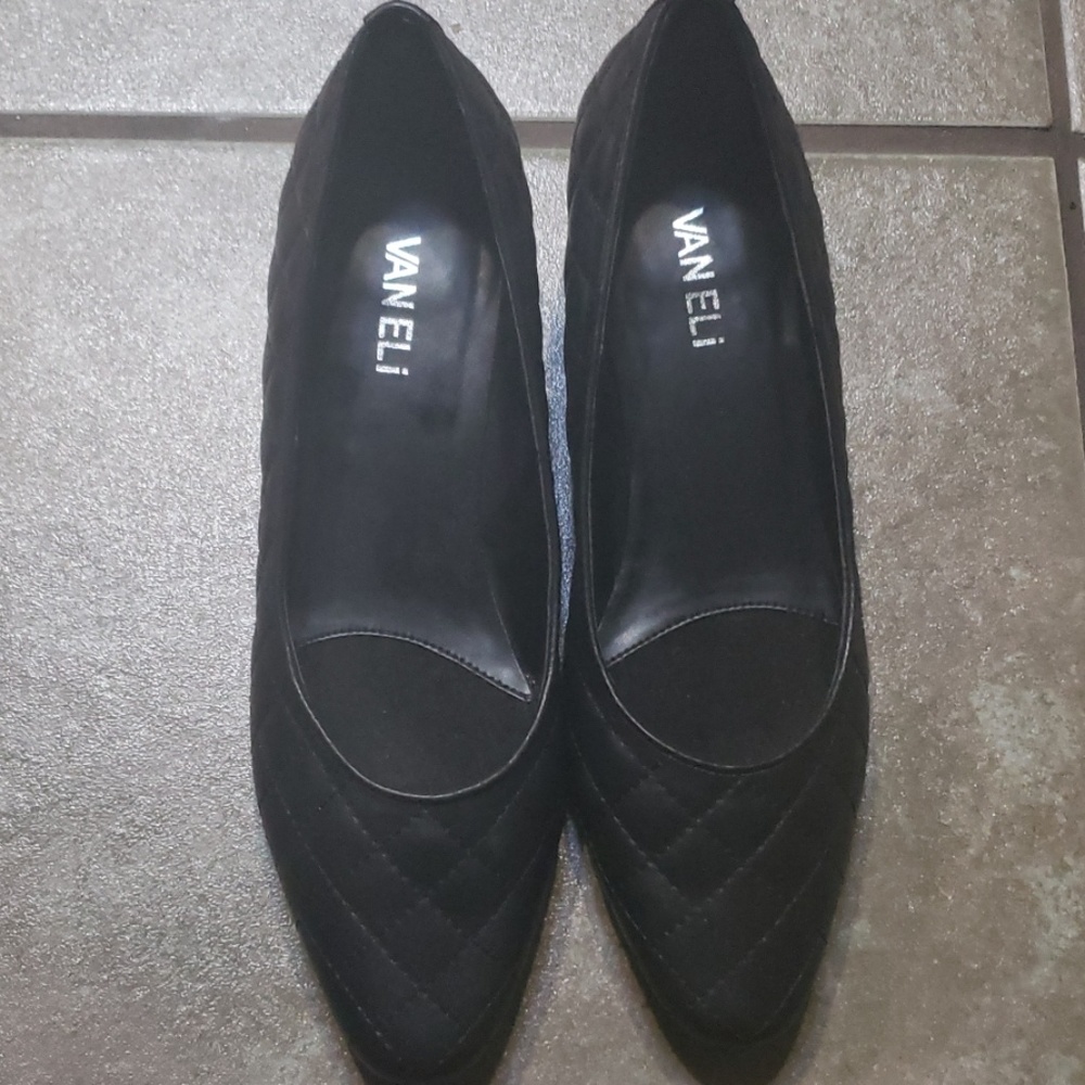 Vaneli